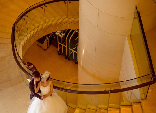 cn-hk-hong-kong-professional-photographer-pre-wedding-hongkong-香港-婚紗婚禮攝影-0128