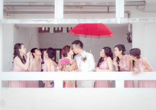 cn-hk-hong-kong-professional-photographer-pre-wedding-hongkong-香港-婚紗婚禮攝影-0129