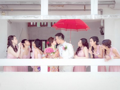 cn-hk-hong-kong-professional-photographer-pre-wedding-hongkong-香港-婚紗婚禮攝影-0129