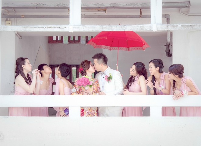 cn-hk-hong-kong-professional-photographer-pre-wedding-hongkong-香港-婚紗婚禮攝影-0129
