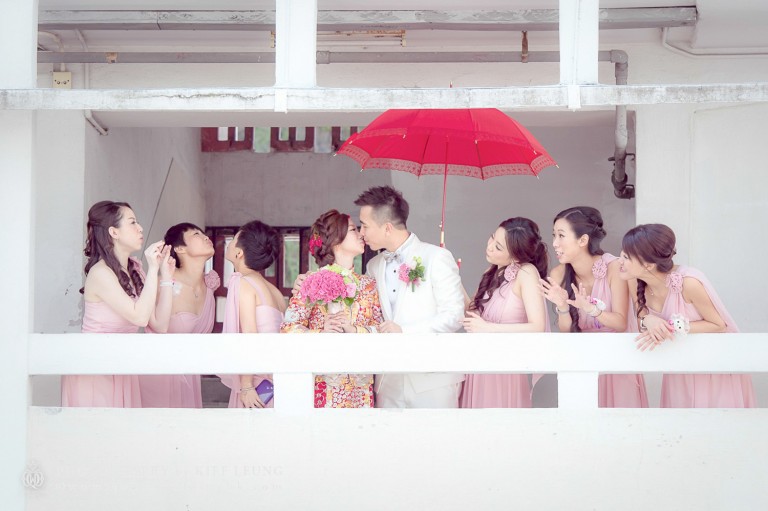 cn-hk-hong-kong-professional-photographer-pre-wedding-hongkong-香港-婚紗婚禮攝影-0129