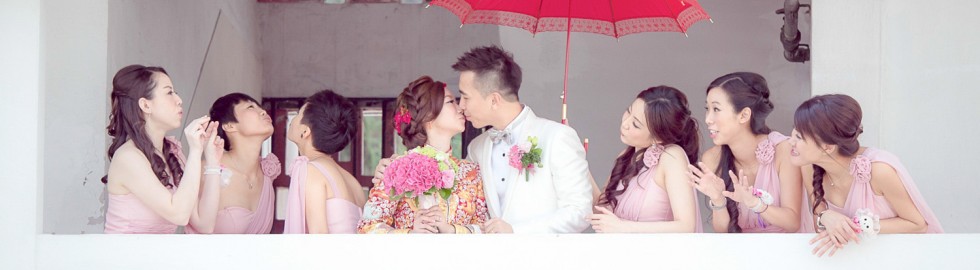 cn-hk-hong-kong-professional-photographer-pre-wedding-hongkong-香港-婚紗婚禮攝影-0129