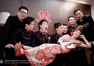 cn-hk-hong-kong-professional-photographer-pre-wedding-hongkong-香港-婚紗婚禮攝影-0130