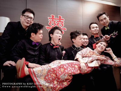 cn-hk-hong-kong-professional-photographer-pre-wedding-hongkong-香港-婚紗婚禮攝影-0130