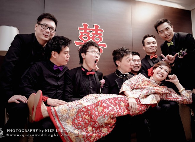 cn-hk-hong-kong-professional-photographer-pre-wedding-hongkong-香港-婚紗婚禮攝影-0130