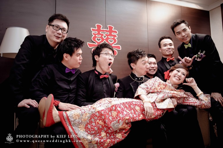 cn-hk-hong-kong-professional-photographer-pre-wedding-hongkong-香港-婚紗婚禮攝影-0130