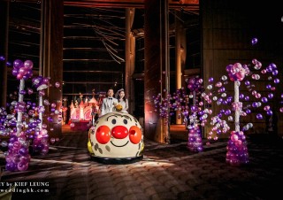 cn-hk-hong-kong-professional-photographer-pre-wedding-hongkong-香港-婚紗婚禮攝影-0131