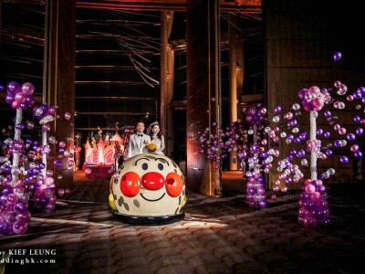 cn-hk-hong-kong-professional-photographer-pre-wedding-hongkong-香港-婚紗婚禮攝影-0131