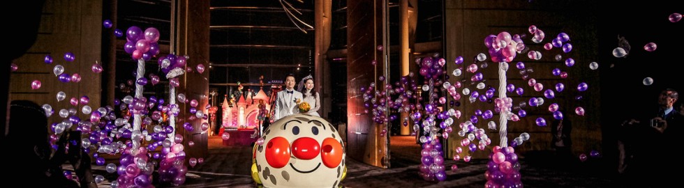 cn-hk-hong-kong-professional-photographer-pre-wedding-hongkong-香港-婚紗婚禮攝影-0131