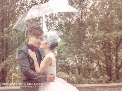 cn-hk-hong-kong-professional-photographer-pre-wedding-hongkong-香港-婚紗婚禮攝影-0132