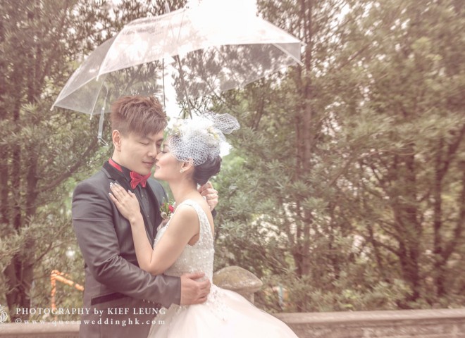 cn-hk-hong-kong-professional-photographer-pre-wedding-hongkong-香港-婚紗婚禮攝影-0132