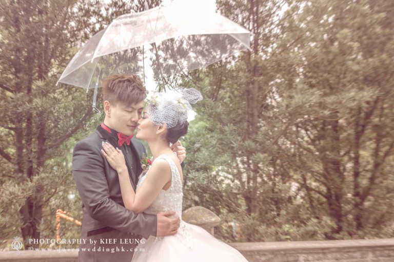 cn-hk-hong-kong-professional-photographer-pre-wedding-hongkong-香港-婚紗婚禮攝影-0132
