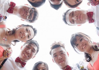 cn-hk-hong-kong-professional-photographer-pre-wedding-hongkong-香港-婚紗婚禮攝影-0133