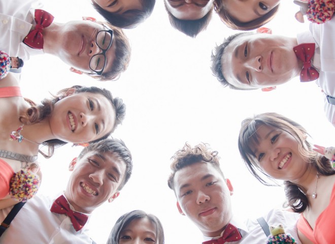 cn-hk-hong-kong-professional-photographer-pre-wedding-hongkong-香港-婚紗婚禮攝影-0133