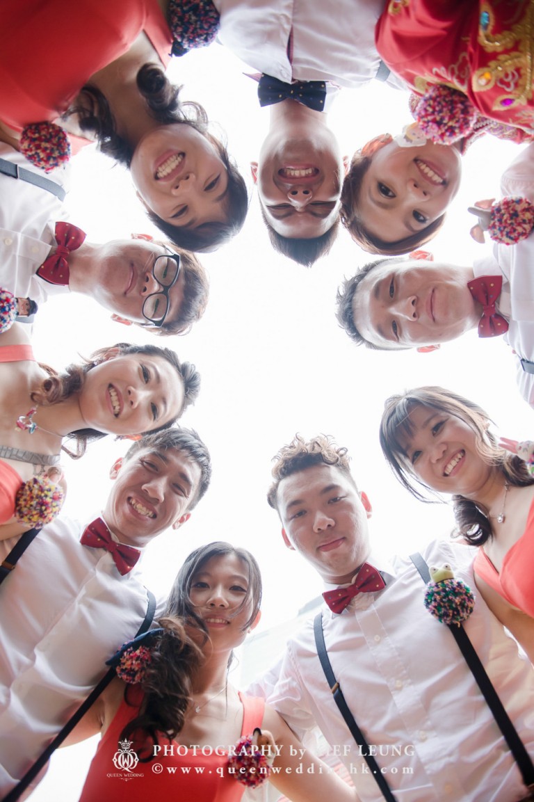 cn-hk-hong-kong-professional-photographer-pre-wedding-hongkong-香港-婚紗婚禮攝影-0133