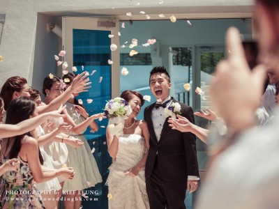 cn-hk-hong-kong-professional-photographer-pre-wedding-hongkong-香港-婚紗婚禮攝影-0134