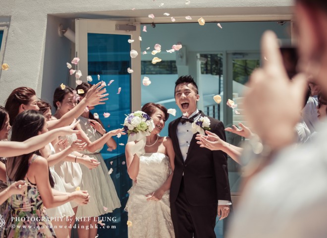 cn-hk-hong-kong-professional-photographer-pre-wedding-hongkong-香港-婚紗婚禮攝影-0134