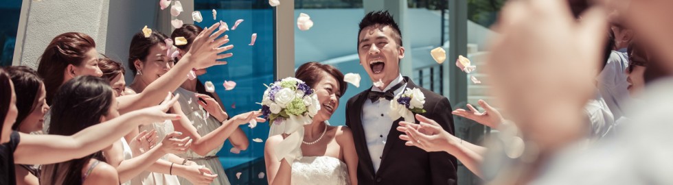 cn-hk-hong-kong-professional-photographer-pre-wedding-hongkong-香港-婚紗婚禮攝影-0134