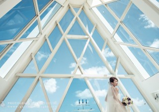 cn-hk-hong-kong-professional-photographer-pre-wedding-hongkong-香港-婚紗婚禮攝影-0135