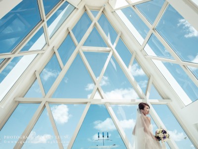 cn-hk-hong-kong-professional-photographer-pre-wedding-hongkong-香港-婚紗婚禮攝影-0135