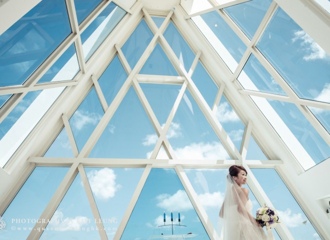 cn-hk-hong-kong-professional-photographer-pre-wedding-hongkong-香港-婚紗婚禮攝影-0135