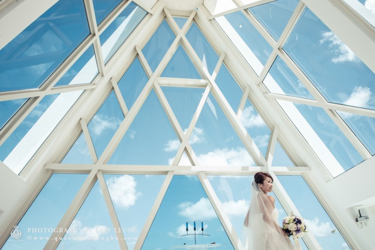 cn-hk-hong-kong-professional-photographer-pre-wedding-hongkong-香港-婚紗婚禮攝影-0135