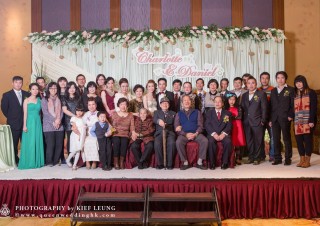 cn-hk-hong-kong-professional-photographer-pre-wedding-hongkong-香港-婚紗婚禮攝影-0136
