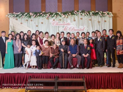 cn-hk-hong-kong-professional-photographer-pre-wedding-hongkong-香港-婚紗婚禮攝影-0136