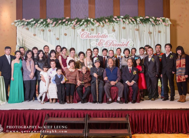 cn-hk-hong-kong-professional-photographer-pre-wedding-hongkong-香港-婚紗婚禮攝影-0136
