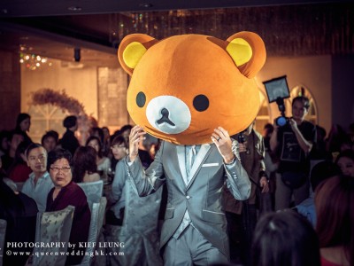 cn-hk-hong-kong-professional-photographer-pre-wedding-hongkong-香港-婚紗婚禮攝影-0137