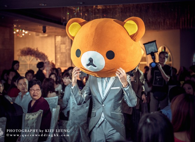 cn-hk-hong-kong-professional-photographer-pre-wedding-hongkong-香港-婚紗婚禮攝影-0137