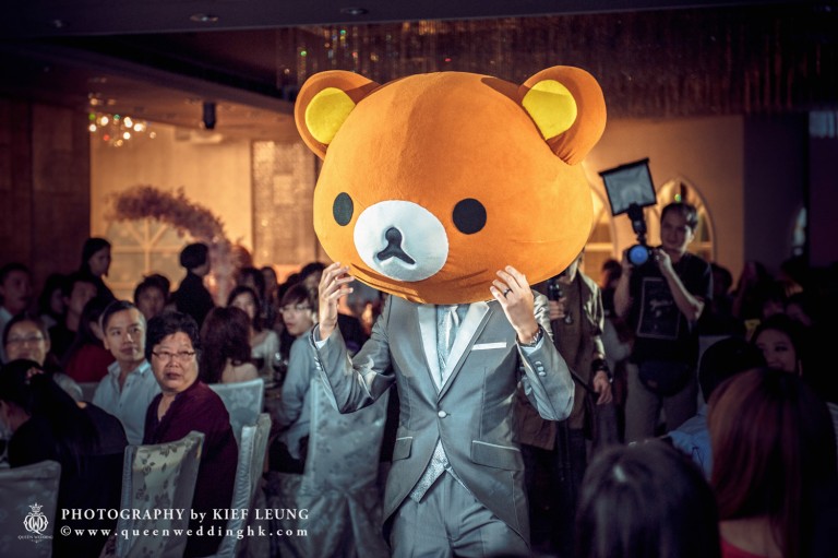 cn-hk-hong-kong-professional-photographer-pre-wedding-hongkong-香港-婚紗婚禮攝影-0137