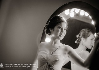 cn-hk-hong-kong-professional-photographer-pre-wedding-hongkong-香港-婚紗婚禮攝影-0138