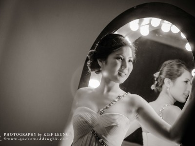 cn-hk-hong-kong-professional-photographer-pre-wedding-hongkong-香港-婚紗婚禮攝影-0138