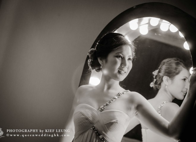 cn-hk-hong-kong-professional-photographer-pre-wedding-hongkong-香港-婚紗婚禮攝影-0138