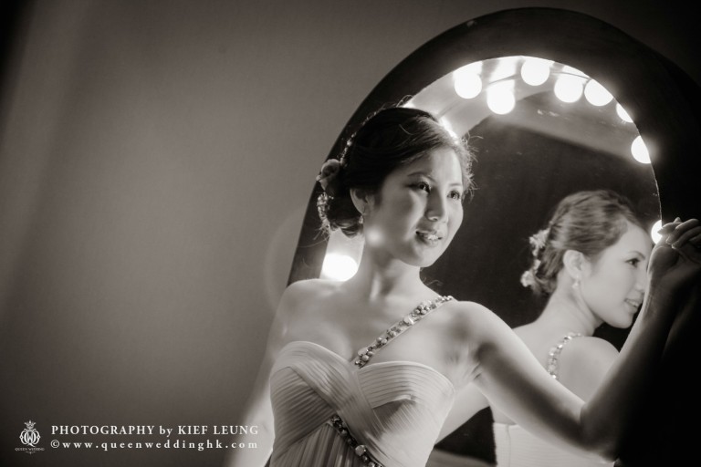 cn-hk-hong-kong-professional-photographer-pre-wedding-hongkong-香港-婚紗婚禮攝影-0138