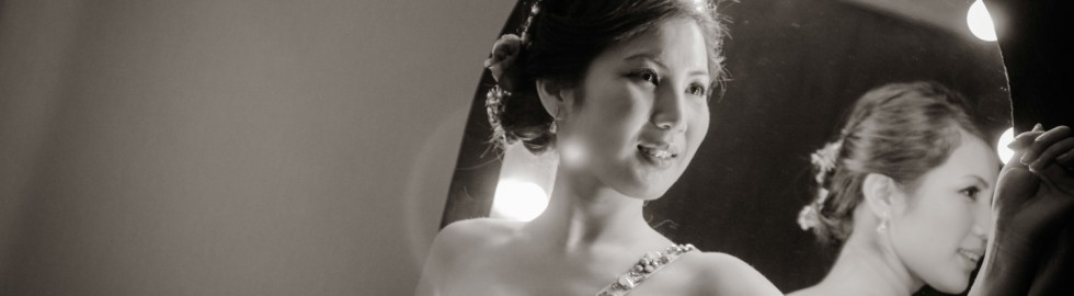 cn-hk-hong-kong-professional-photographer-pre-wedding-hongkong-香港-婚紗婚禮攝影-0138