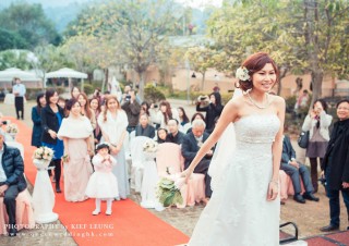 cn-hk-hong-kong-professional-photographer-pre-wedding-hongkong-香港-婚紗婚禮攝影-0139