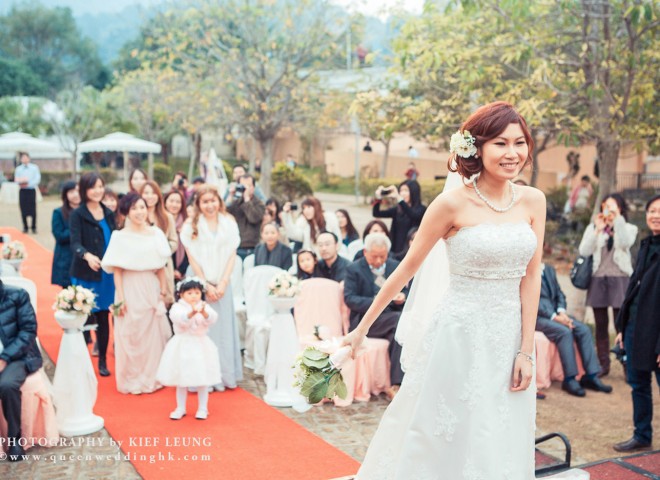 cn-hk-hong-kong-professional-photographer-pre-wedding-hongkong-香港-婚紗婚禮攝影-0139