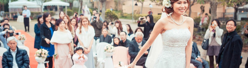 cn-hk-hong-kong-professional-photographer-pre-wedding-hongkong-香港-婚紗婚禮攝影-0139