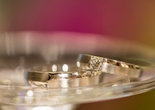 cn-hk-hong-kong-professional-photographer-pre-wedding-hongkong-香港-婚紗婚禮攝影-0140