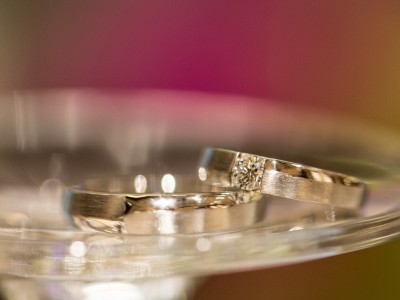 cn-hk-hong-kong-professional-photographer-pre-wedding-hongkong-香港-婚紗婚禮攝影-0140