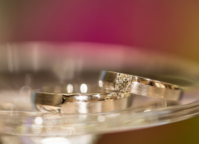 cn-hk-hong-kong-professional-photographer-pre-wedding-hongkong-香港-婚紗婚禮攝影-0140