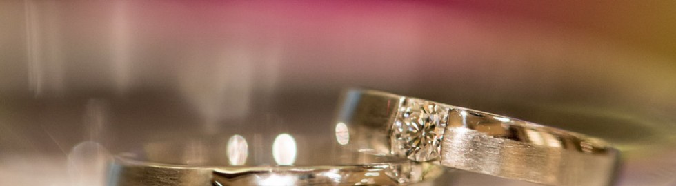 cn-hk-hong-kong-professional-photographer-pre-wedding-hongkong-香港-婚紗婚禮攝影-0140