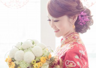 cn-hk-hong-kong-professional-photographer-pre-wedding-hongkong-香港-婚紗婚禮攝影-0141