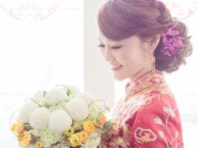 cn-hk-hong-kong-professional-photographer-pre-wedding-hongkong-香港-婚紗婚禮攝影-0141