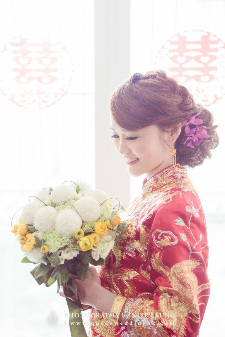 cn-hk-hong-kong-professional-photographer-pre-wedding-hongkong-香港-婚紗婚禮攝影-0141