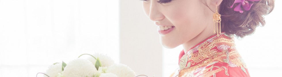 cn-hk-hong-kong-professional-photographer-pre-wedding-hongkong-香港-婚紗婚禮攝影-0141