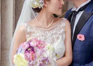 cn-hk-hong-kong-professional-photographer-pre-wedding-hongkong-香港-婚紗婚禮攝影-0142