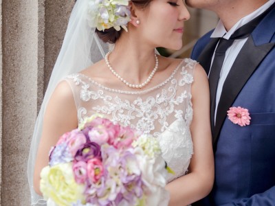 cn-hk-hong-kong-professional-photographer-pre-wedding-hongkong-香港-婚紗婚禮攝影-0142